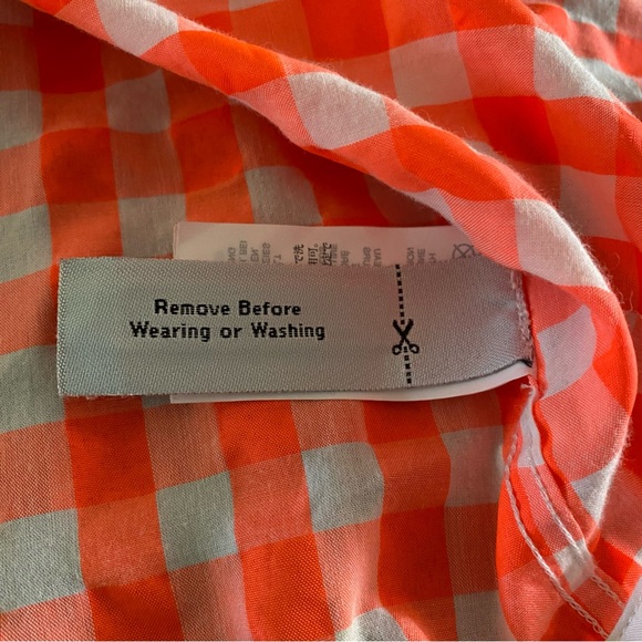 Crewcuts Matching Set Boys - Picture 8 of 12